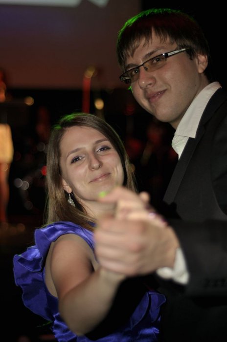 Maturitní ples SSŠVT 2012_m.jpg (815)